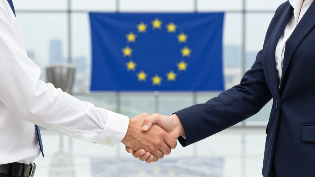 Commission Considering How to Put VC Risk "on the Map" For Insurers
