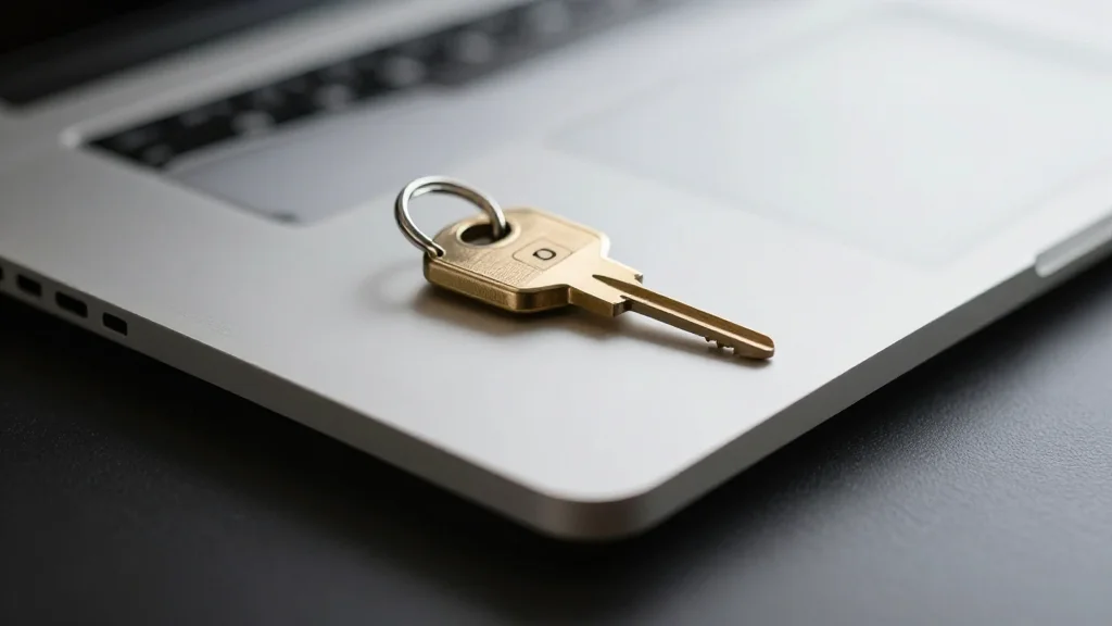 Laptop Sold to a Friend with Original Owner's "Administrator" User Account -- Needs to Be Tweaked