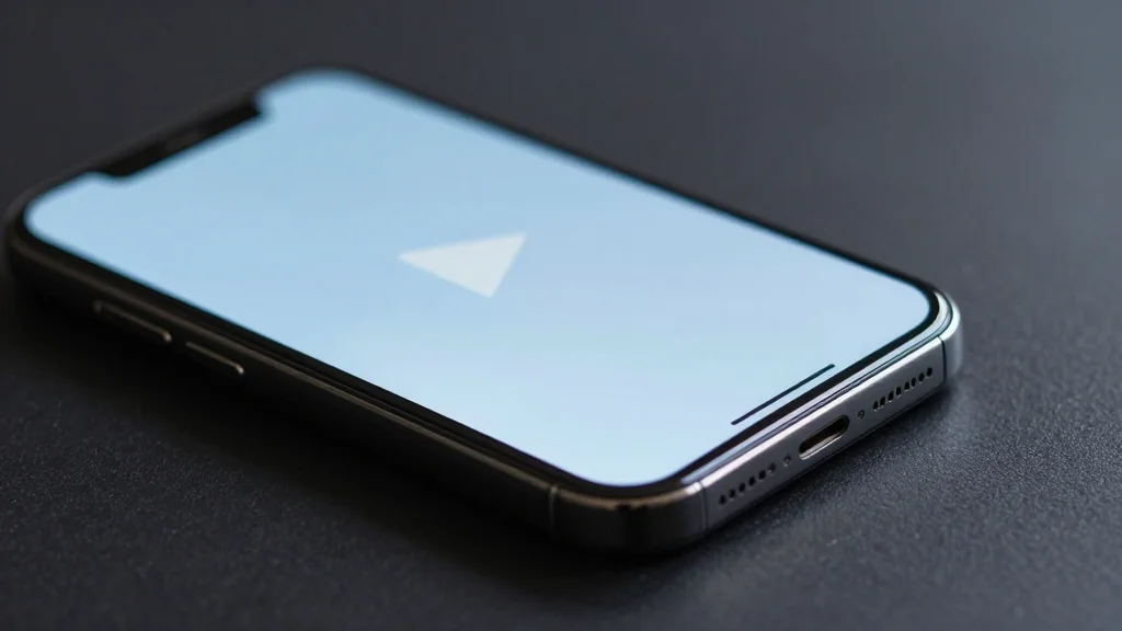 Microdrama Apps Stand Out on Mobile: Here’s What the Numbers Say