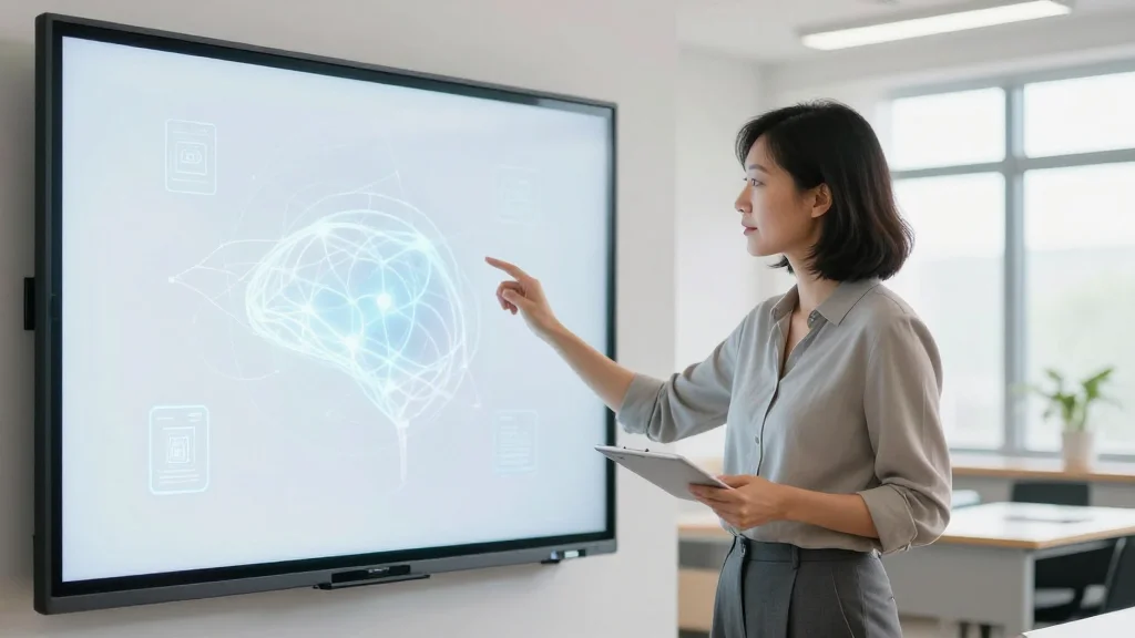 Northern Ireland Invests $13.6M to Equip Every Teacher with Generative AI Tools and Training