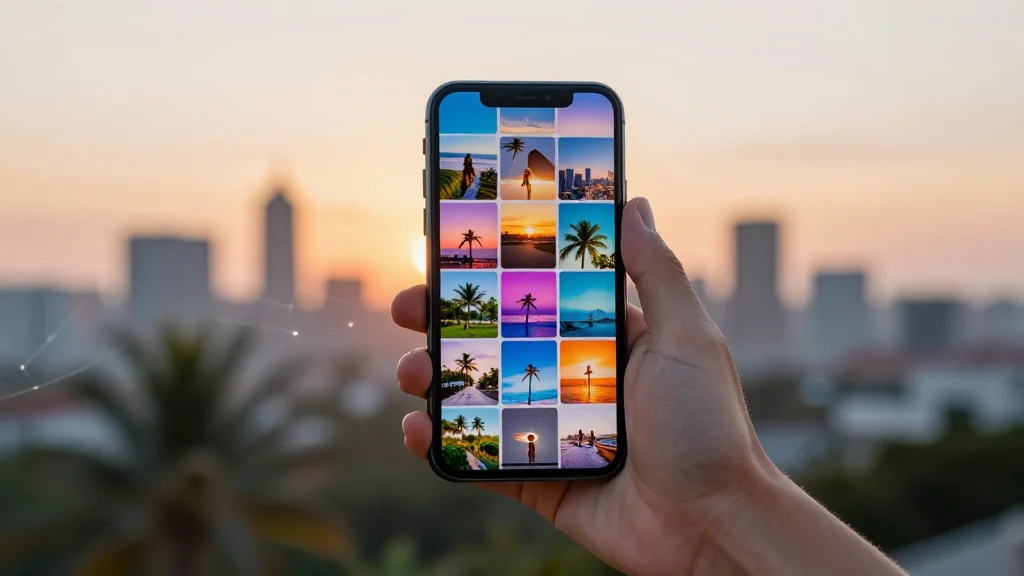 Canela Media Launches Zully App and Boosts Audience Data to Reach 60M Hispanic Users