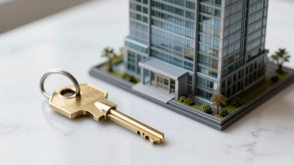 Park Hotels & Resorts Posts $11 M Q1 Profit, Core RevPAR Up 5% YoY