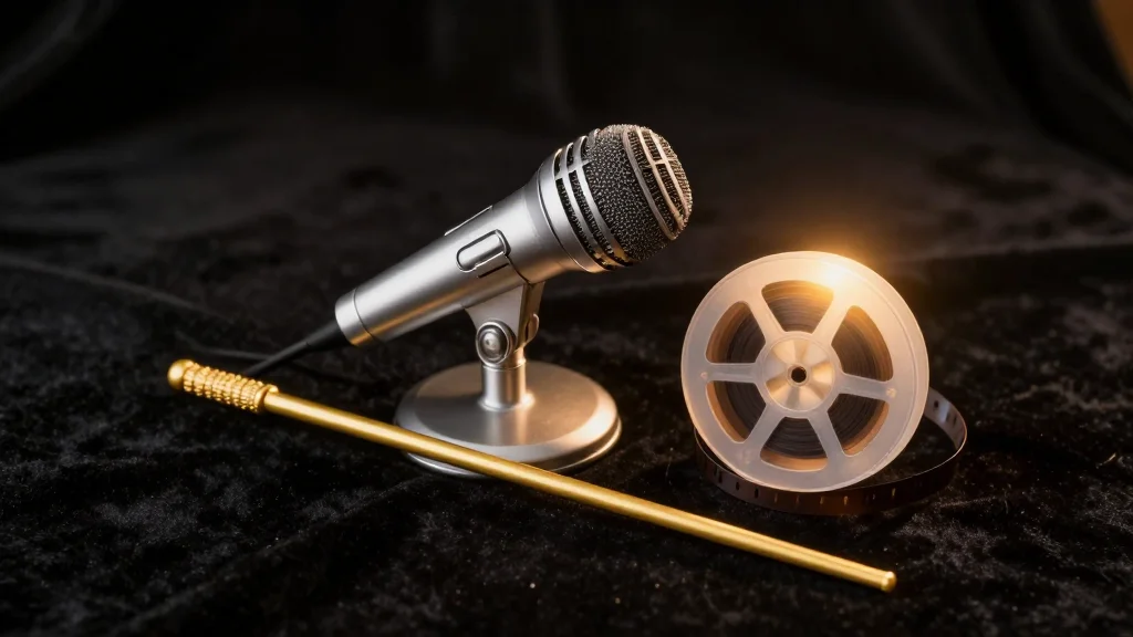 HBO Max Launches 16‑hour Harry Potter Film Recap Podcast