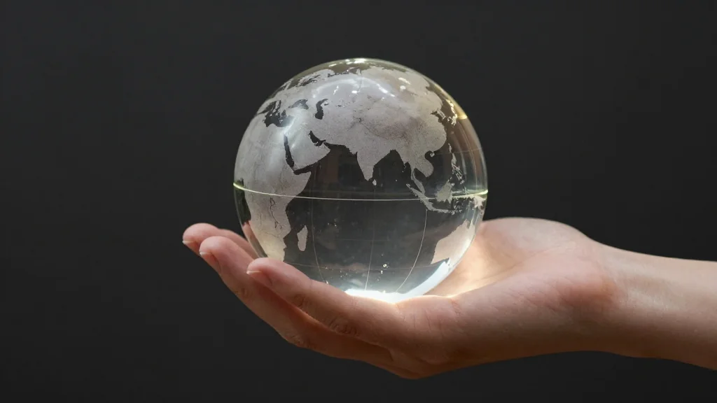 No AI, Poor Returns Drive Indian Investors to Foreign Markets