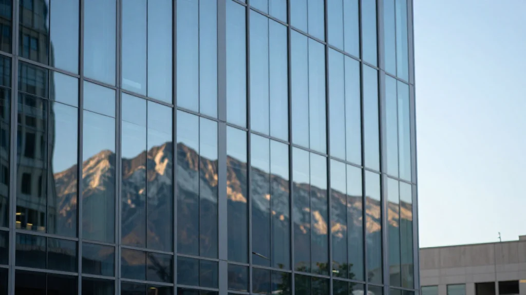 Prime US Reit Signs 40,000 Sq Ft Lease at Class A Office Building in Colorado