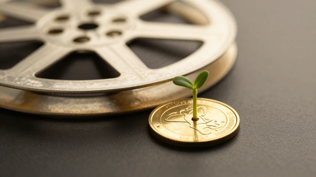 Livid Pulls In $10M Funding