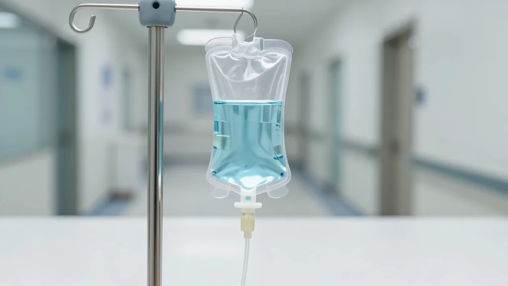Tune Therapeutics Presents Positive Phase 1b/2a Proof of Concept Data on TUNE-401: A First-in-Class Epigenetic Silencer for Patients with Hepatitis...