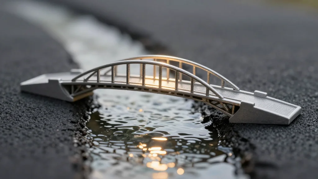 Why Sales Training Is the Backbone of Revenue Enablement