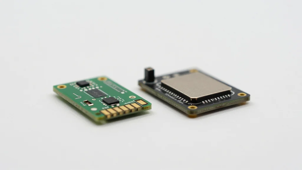 Morse Micro Selects Gateworks as the First Global Design House Partner
