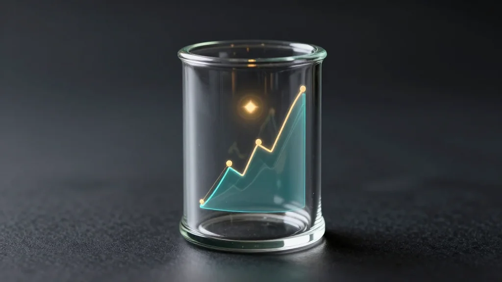 Derivative Path Introduces ALM Strategy Builder to Streamline Hedge Modeling