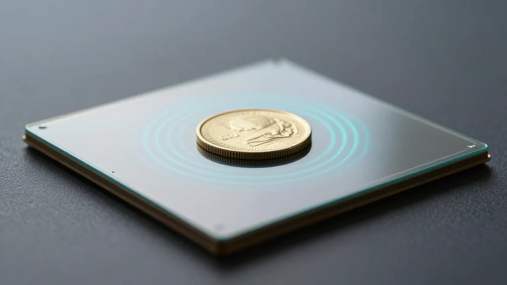 Altair Semiconductor Raises $50M in Funding Round Led by Pitango Group as It Spins Off From Sony