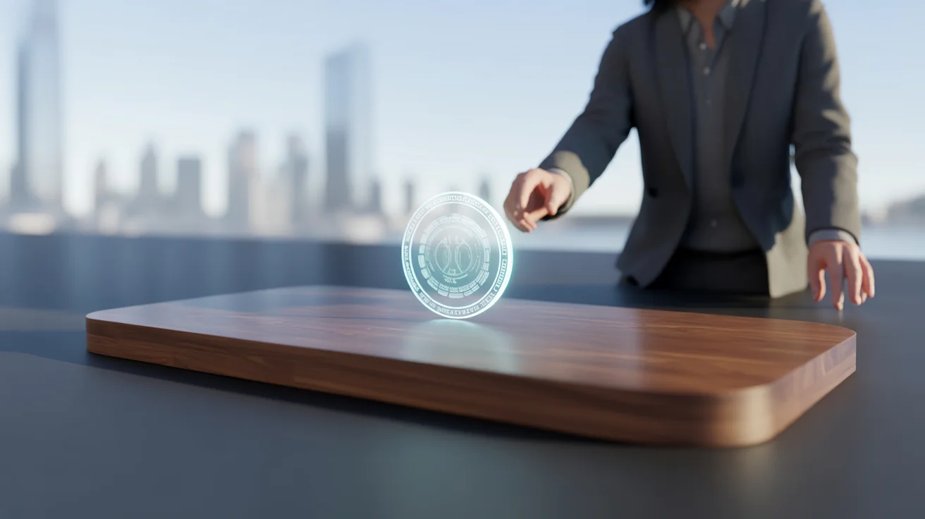 Pop‑ups Are the New Startups; Real Life Replaces URLs