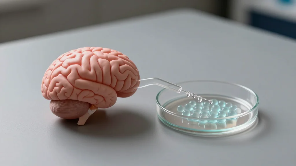 Dementia Risk Varies Between Strong versus Weak Circadian Clock Regulation