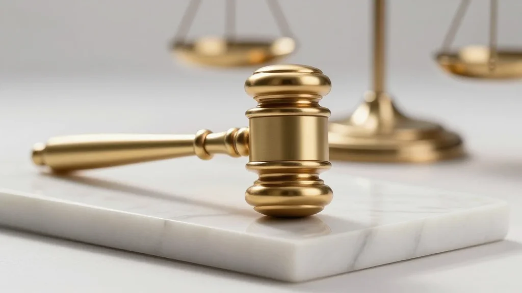 Consumer Class Actions for Trader Joe’s, Krispy Kreme, Avis and Others Enter Payment Phase