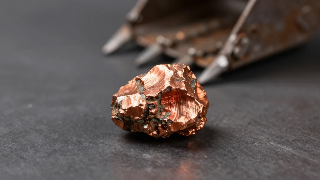 Kali Metals to Acquire 30% Stake in DOM’s Hill and Pear Creek Projects From SQM