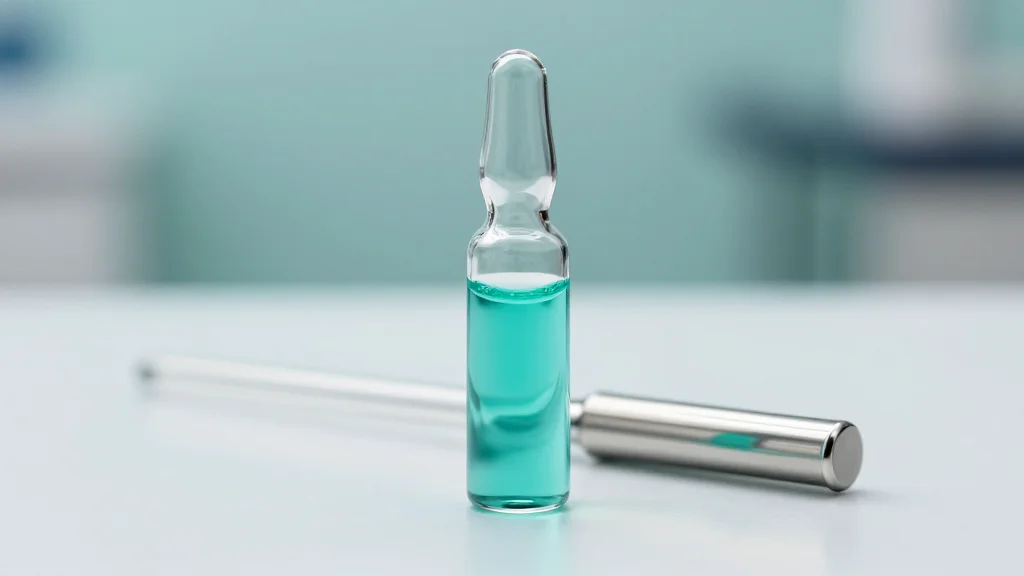 Arrowhead Pharmaceuticals Presents New Long-Term Efficacy and Safety Data for Plozasiran Across a Spectrum of Hypertriglyceridemia at the American College...