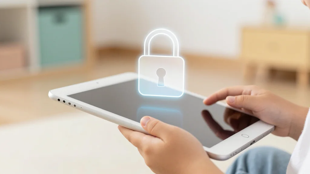 Illumine Earns SOC 2 Type II Certification, Raising Security Standards for AI‑Powered Childcare