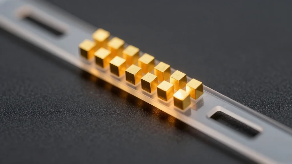 Approaching Gold‐Standard Sensitivity in a Portable and Versatile Gold Nanoprisms Thermoplasmonic Platform for Lateral Flow Detection of Biomolecules