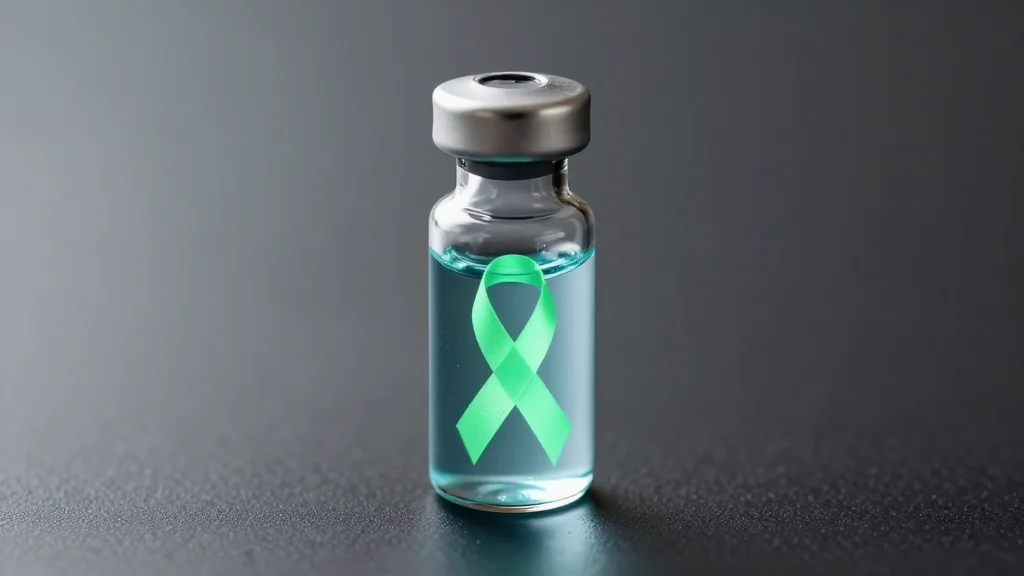 FDA Draft Guidance Streamlines Low‑Cost Biosimilar Approval