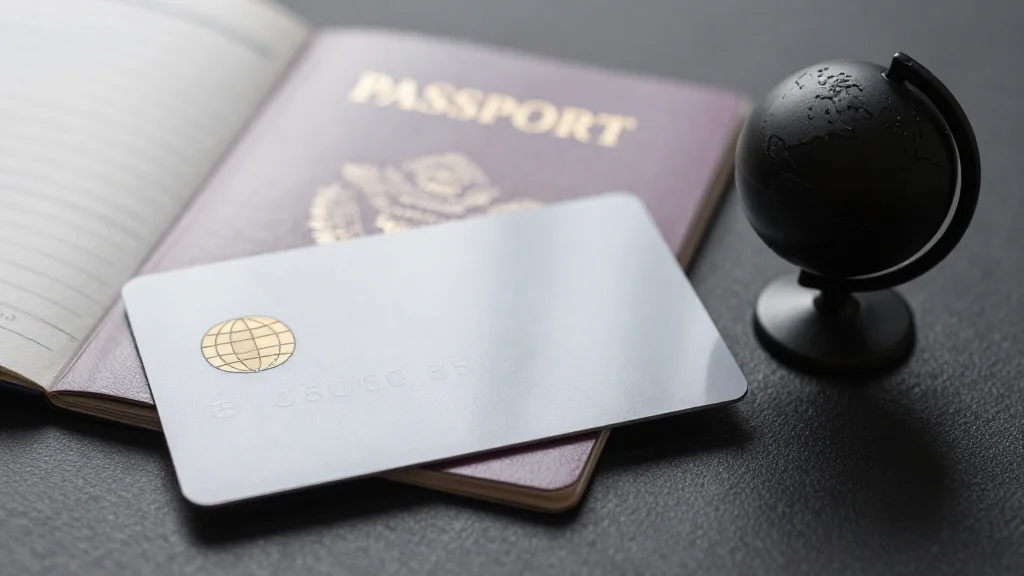 Best Ways to Get to Cities in the US and Canada Using Miles (2026)