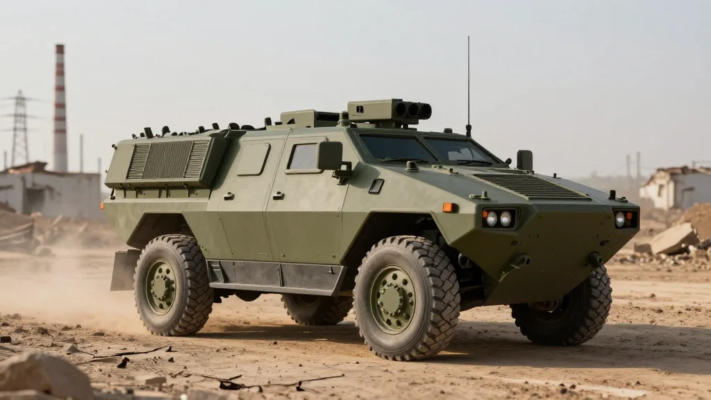 DEFAERO Strategy Series [May 05, 26] Sam Bendett & Eugene Rumer on Russia, Ukraine