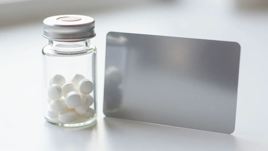 Alternatives to PAIN Act Raises Access and Market Stability Concerns: Adam Colborn, JD