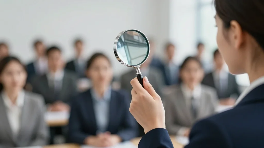 Meet Customers Where They Are, Not Copy Channels