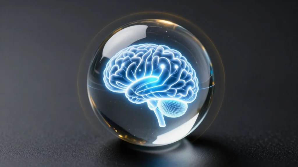 Liferay Introduces Liferay AI Hub?