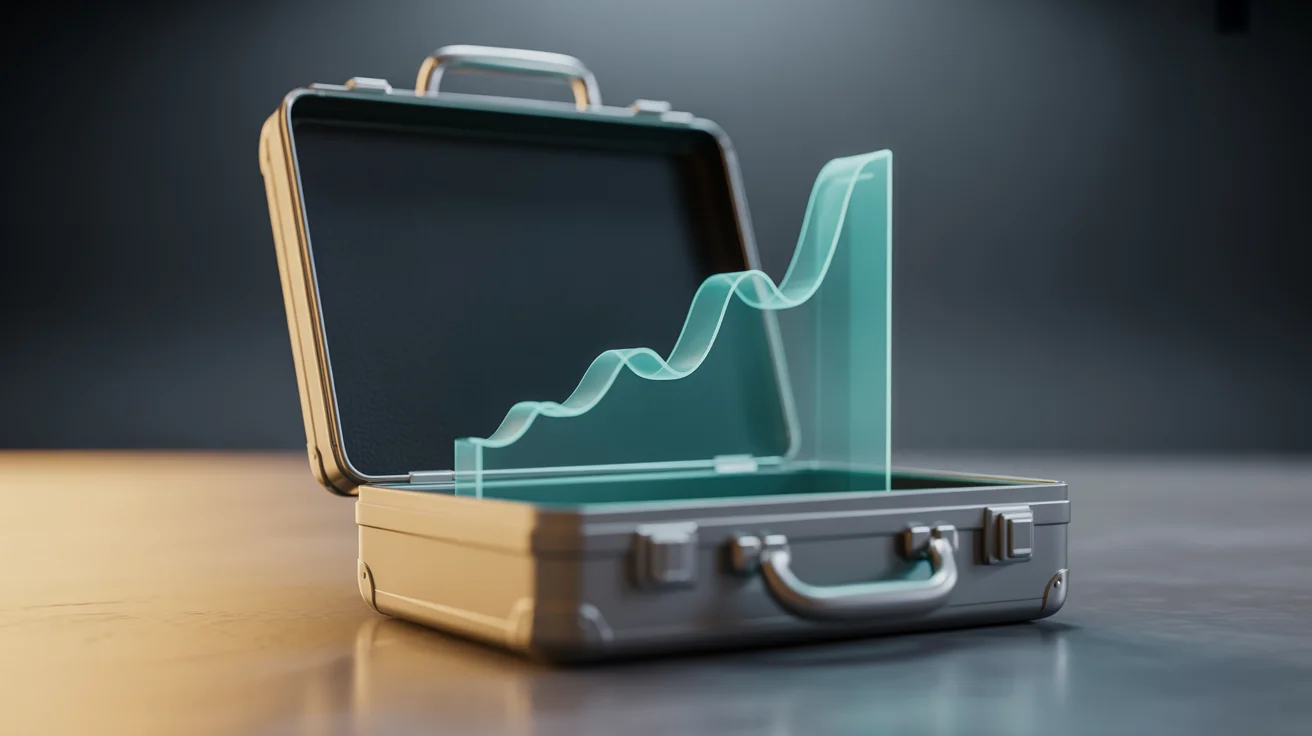Kandace J. Barker Predicts B2B Marketing’s Future