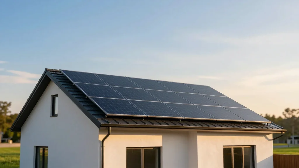 Terra Energy Aims to Make Signing up for Solar as Easy as Signing up for Cell Phone Service