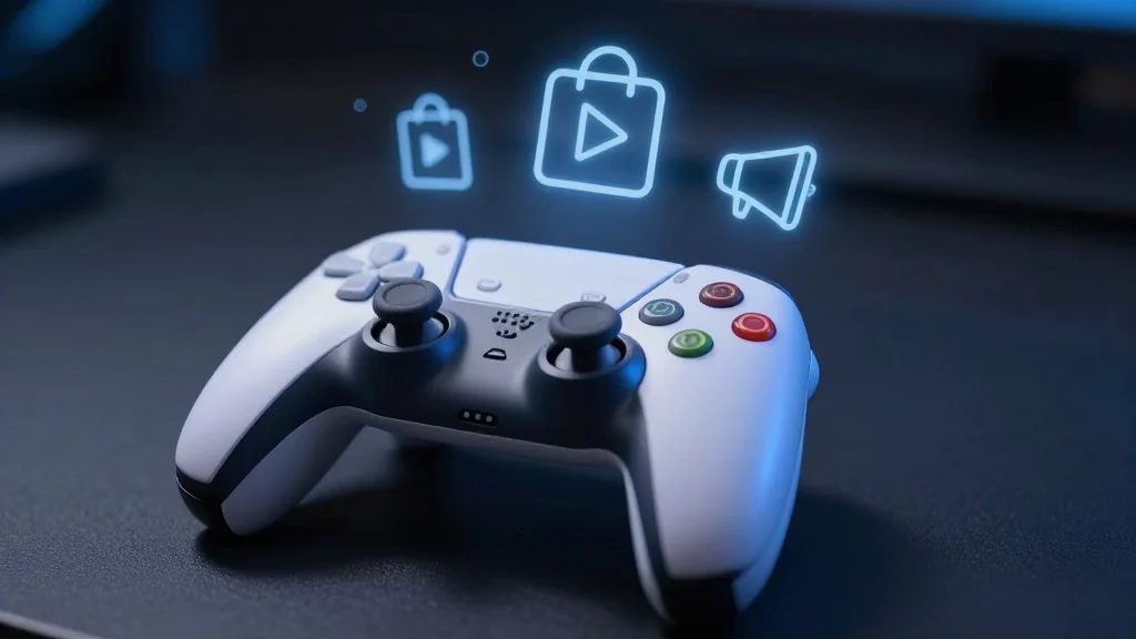 The Screen Everyone Ignored Is Now the One Everyone Wants