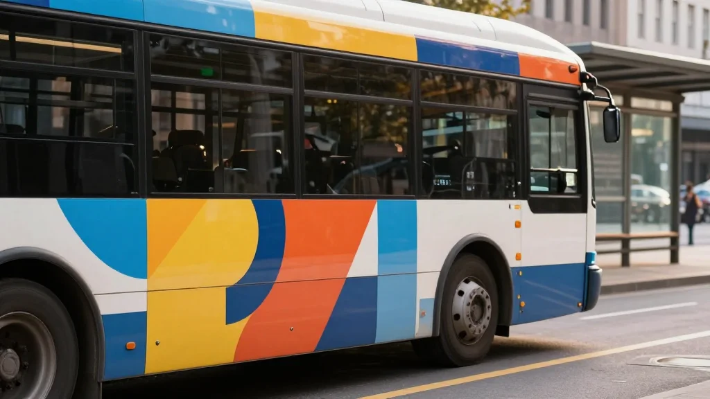 PA: PRT Touchdown: Transit Agency Earned More than $500,000 on Special Draft Service