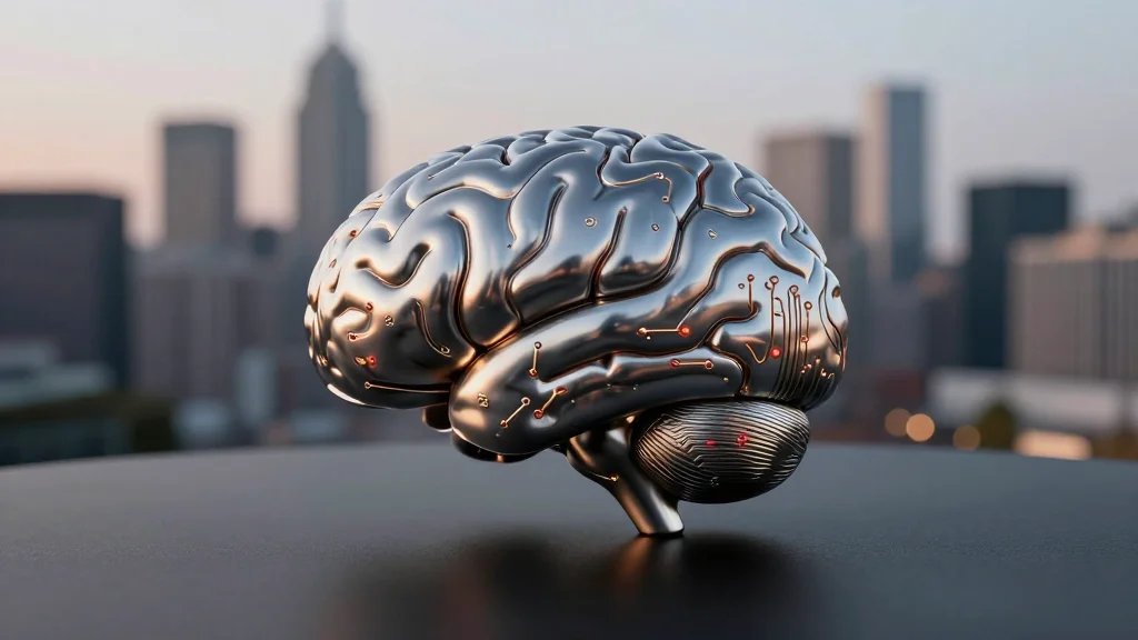 Is Chinese AI the Remedy to Inequality?