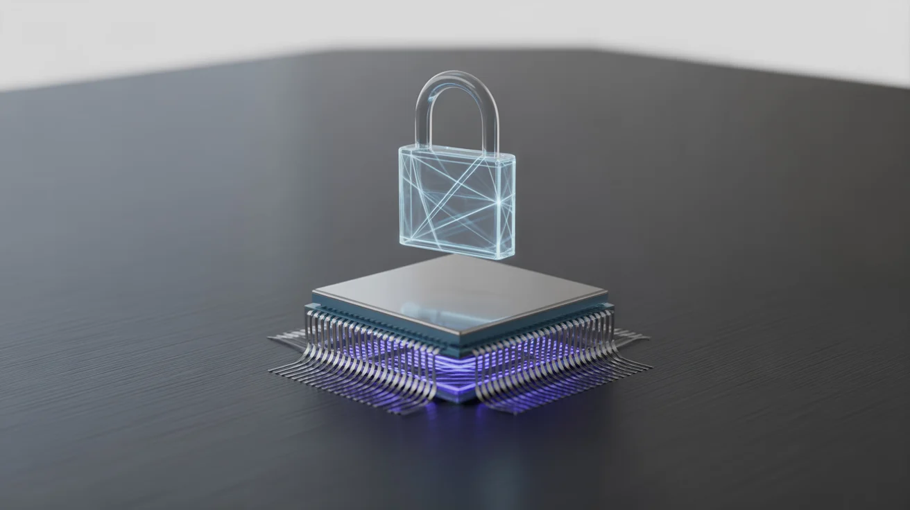 ZK‑STARKs Survive Quantum Attacks; Other Crypto Collapses