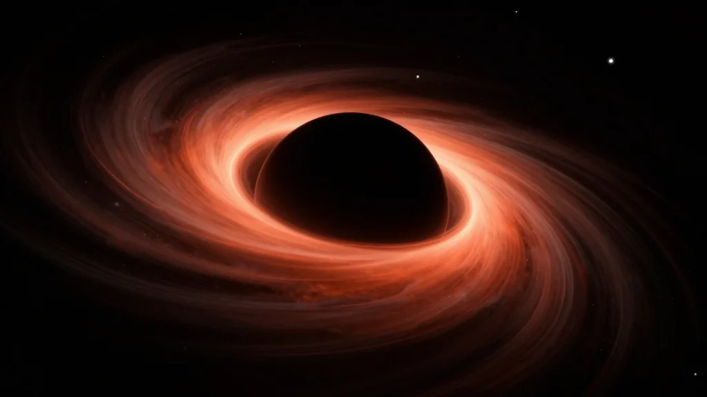 Explore the Diverse Types of Cosmic Black Holes