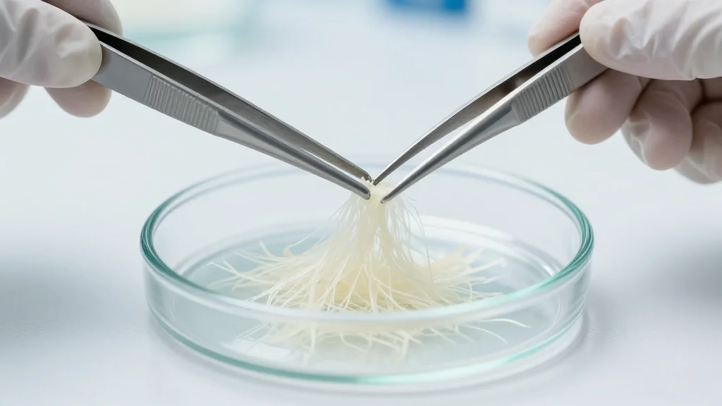 Functional Amyloids Are Involved in Long Term Memory