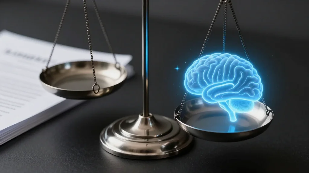 Asda Adopts Definely’s AI Contract‑review Tool to Modernise Legal Workflows