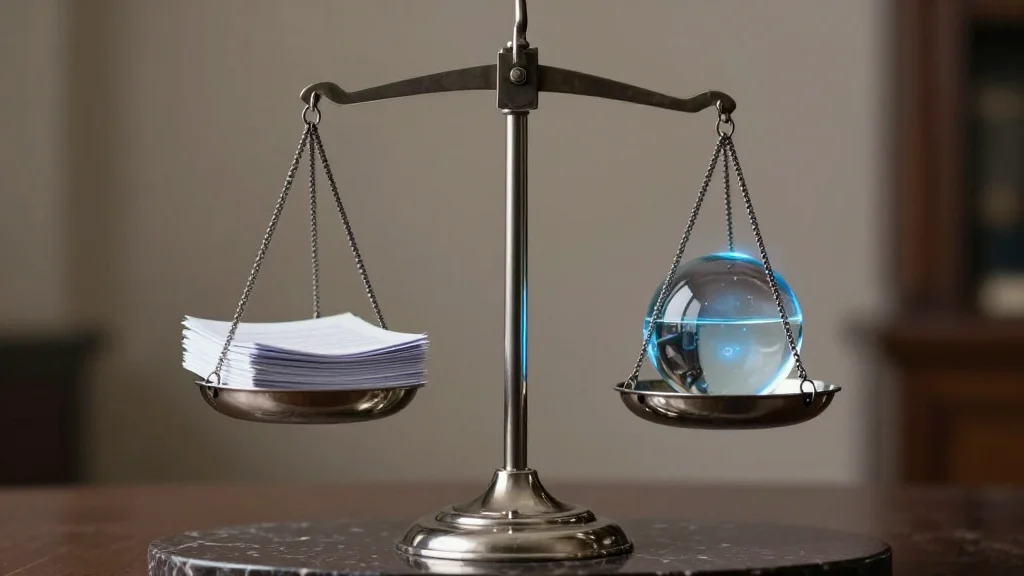 Darrow AI Launches ERISA‑Focused Risk Analytics Platform for Law Firms and Investors