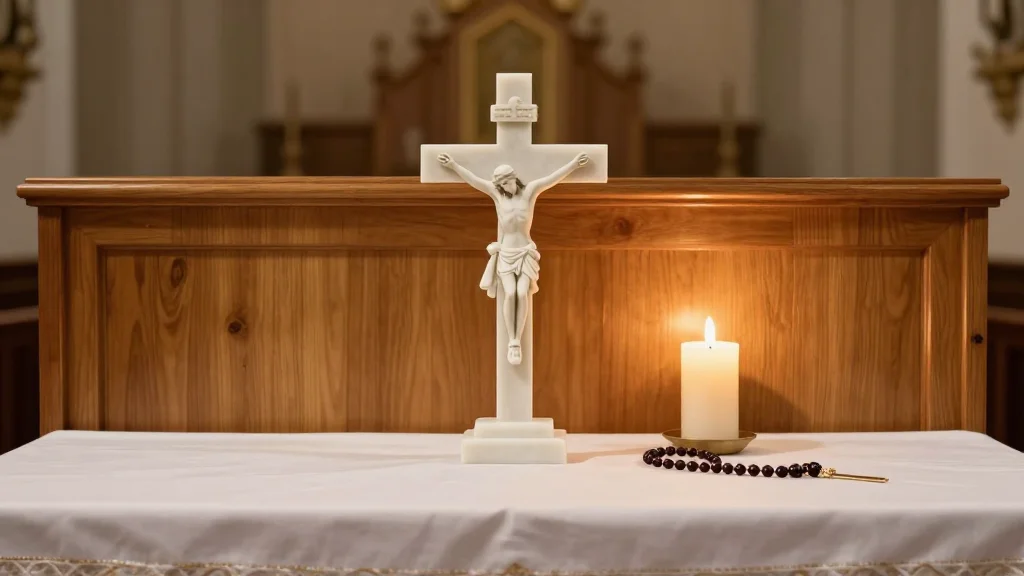 National Shrine of St. Therese Inaugurated in Antipolo, Marking New Pilgrimage Hub in Philippines