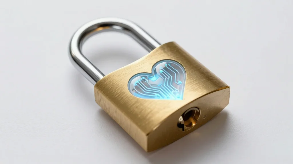 An Open Letter Asking NHS England to Keep Its Code Open
