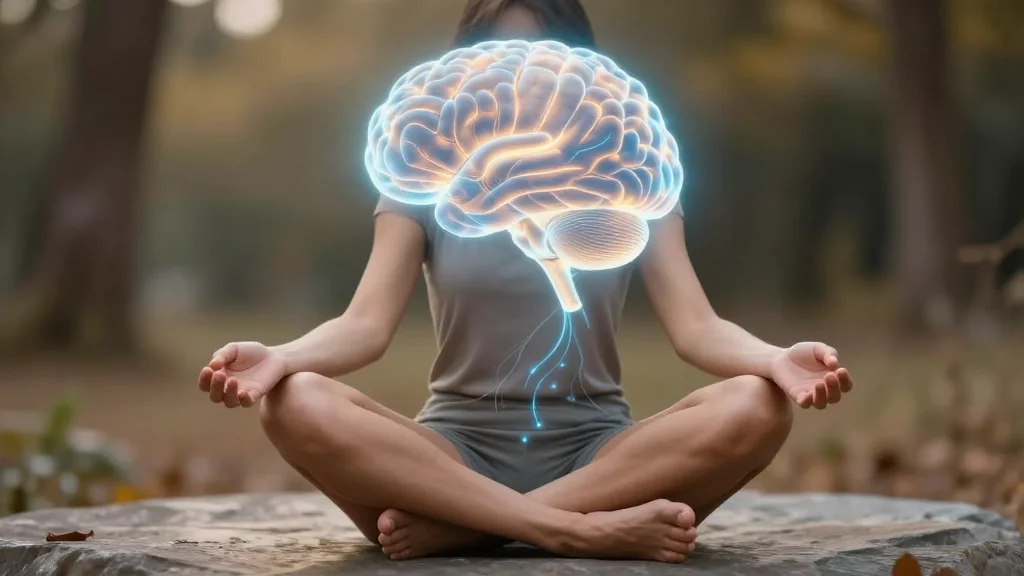 Consciousness Is a Full-Body Phenomenon, Says Damasio