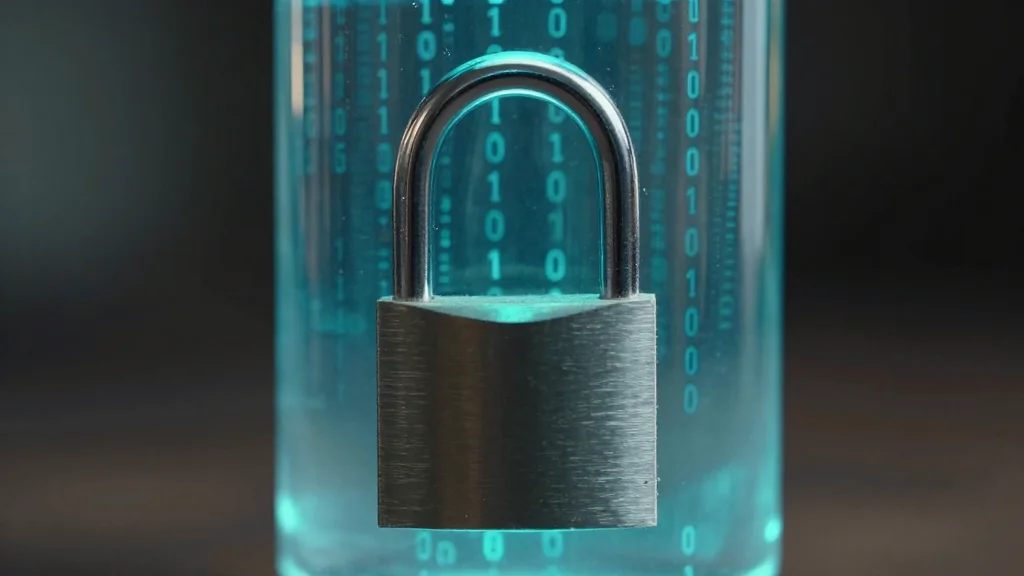 Vibhor Kumar: Transparent Column Encryption in PostgreSQL: Security Without Changing Your SQL
