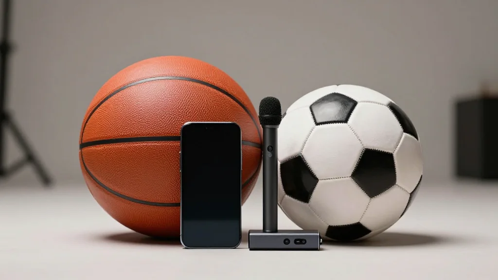 Women’s Leagues Multiply Rights Revenue, Risk Over‑splitting Partners