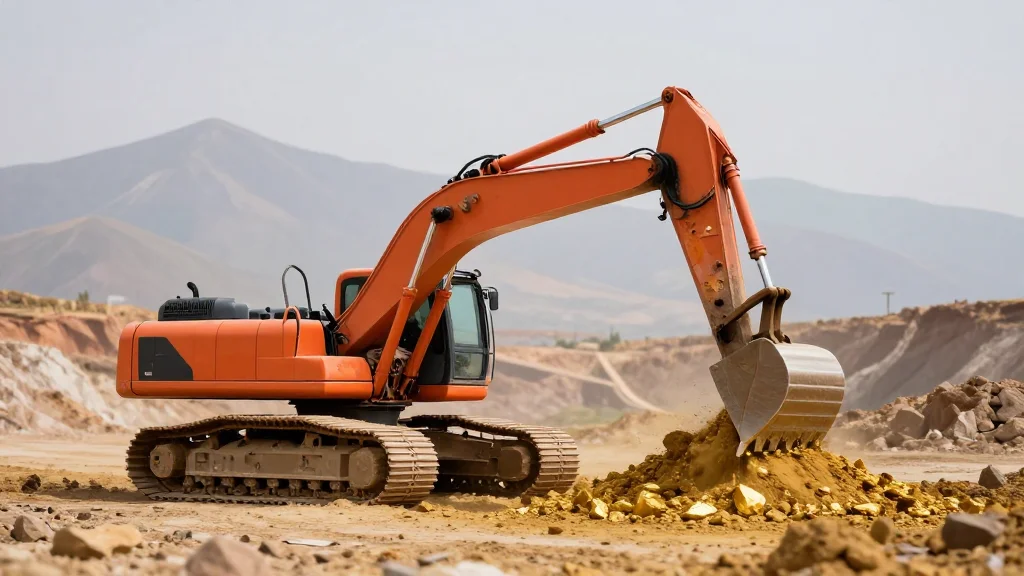 Tintina Mines Raises C$91M ($66M) From Sumitomo Corp and Gignac Family in Private Placement