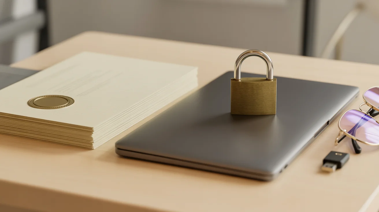 Pipedrive Strengthens Security and Privacy Commitments With Renewed ISO Certifications