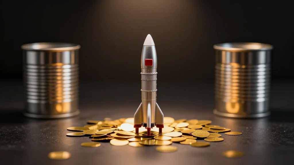 Project Hail Mary Surpasses $300M, Down 23%