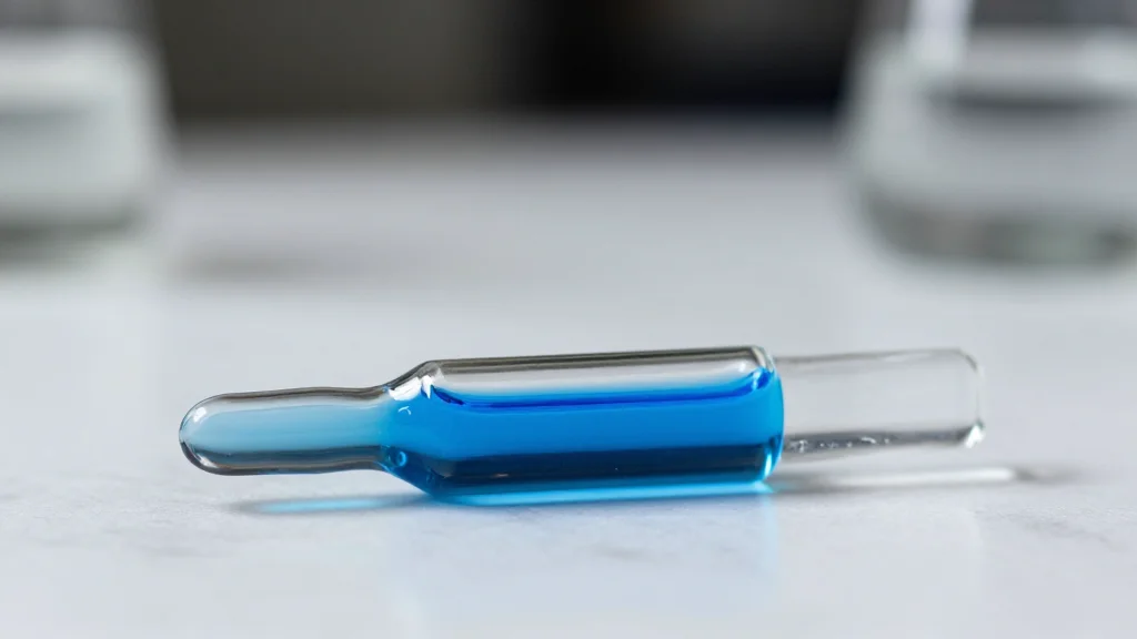Reviva Posts $3.2 M Q1 Loss, Stock Slides 55% as Pipeline Faces Pressure