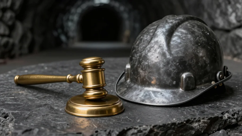 Needs Assessment Surveys for Minnesota EPR Law Remain Open