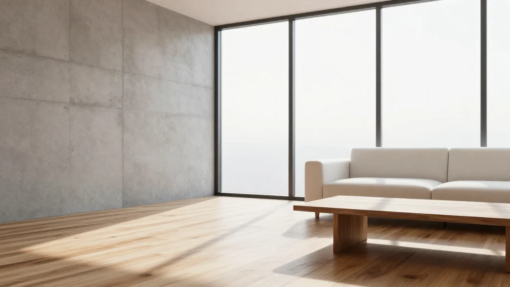 Taipei Doctors' 50‑Ping Home Redesign Sets New Standard for Urban Living
