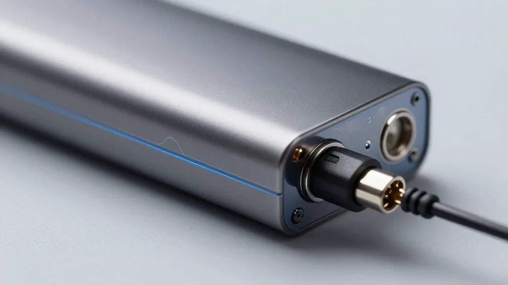 Will This ‘Miracle’ Battery Finally Change Your Mind About EVs?